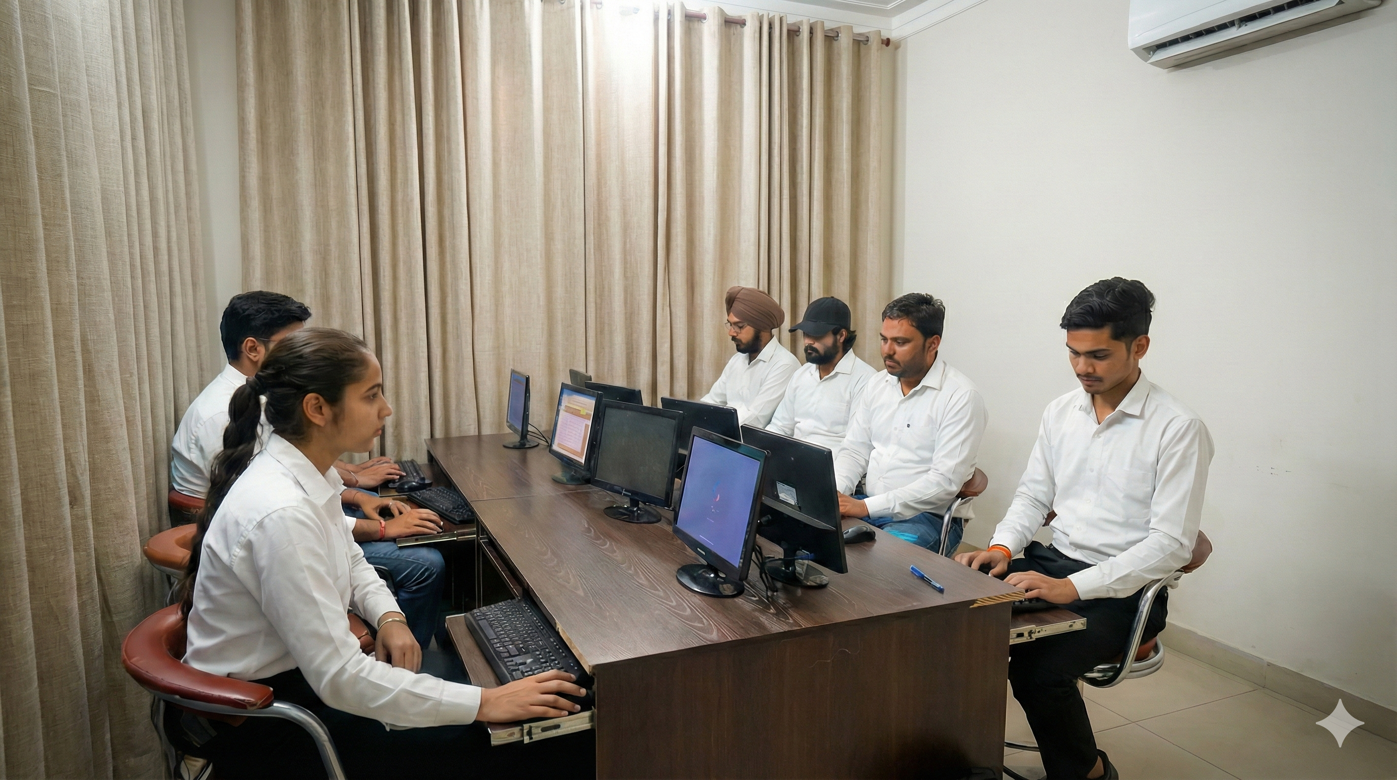 Galileo/Travelport Training Course